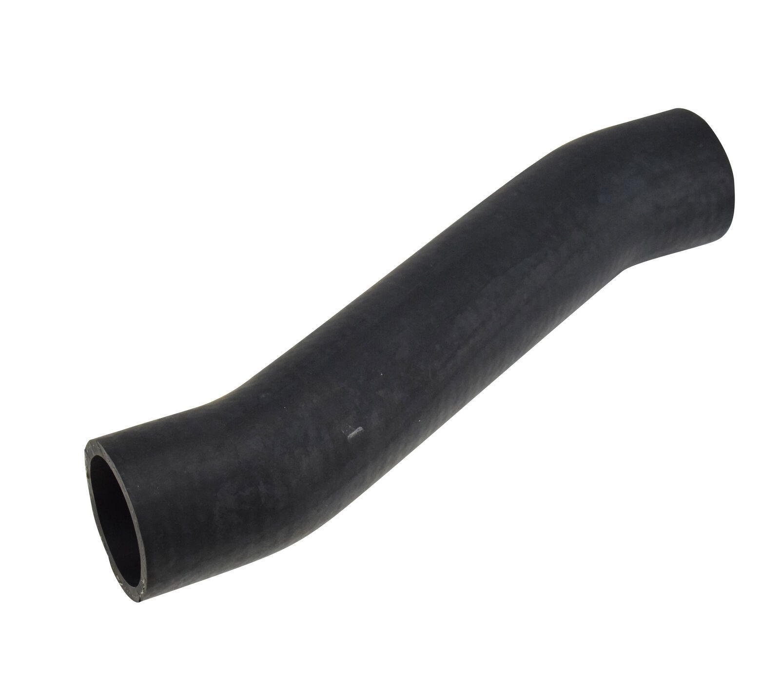 Inlet Hose