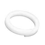 PTFE Back-Up Ring