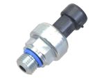 RE154966JD Oliedruksensor transmissie RE154966