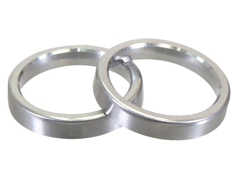 Klepzitting RE518082