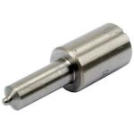 Nez d'injecteur DLLA150S690