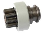41155 Bendix
