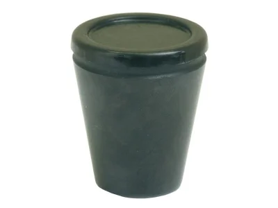 Schalthebelkopf