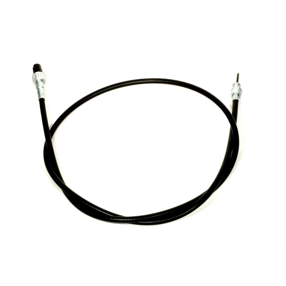 Drive Cable