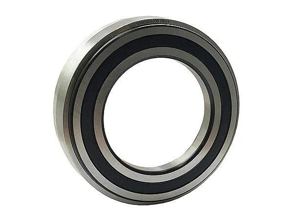 Release Bearing 80 x 137 x 41,7mm