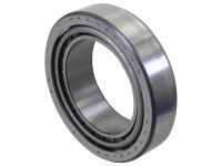 John Deere Rollager RE50957