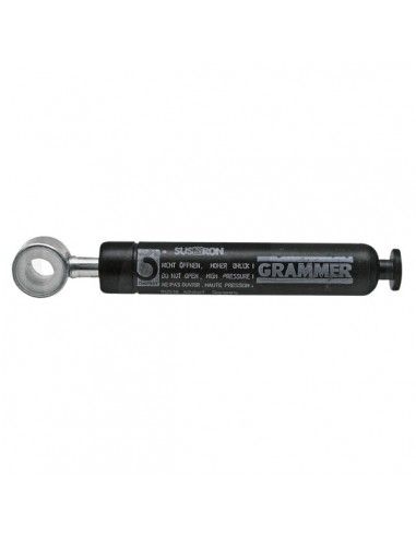 GRAMMER Schokdemper
