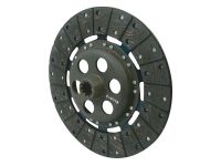 Clutch Plate