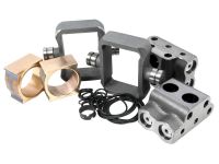 Hydraulic Pump Repair Kit