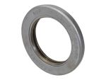 59573 Fusee druklager 40,25 x 61 x 7,8 mm