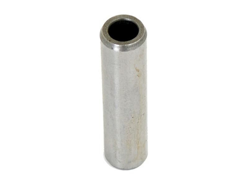 Valve Guide