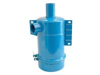Oil Bath Air Cleaner