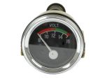 Voltmeter_MF_200_50cdf66b9cd4d.jpg