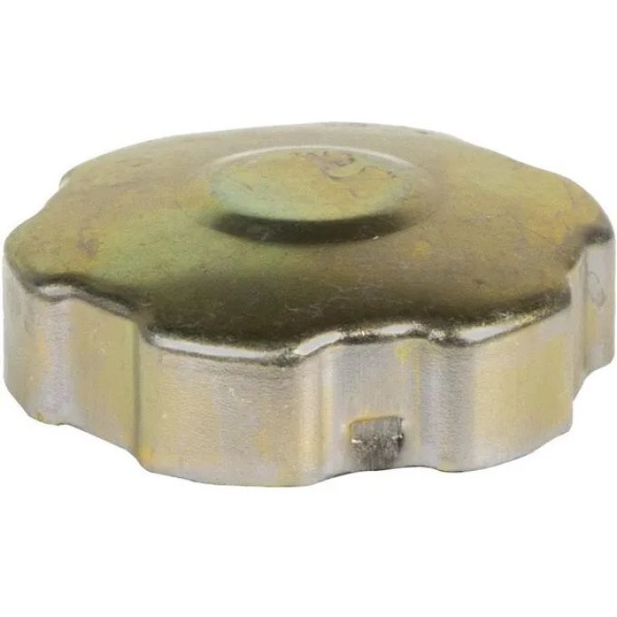 Tankdeckel