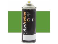 Bauer, CHD, Deutz-Fahr, Netagco, Votex Green Yellow 400 ml Aerosol