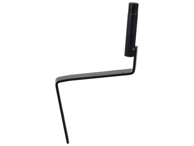 Zwaailampsteun AL233935, AL202437