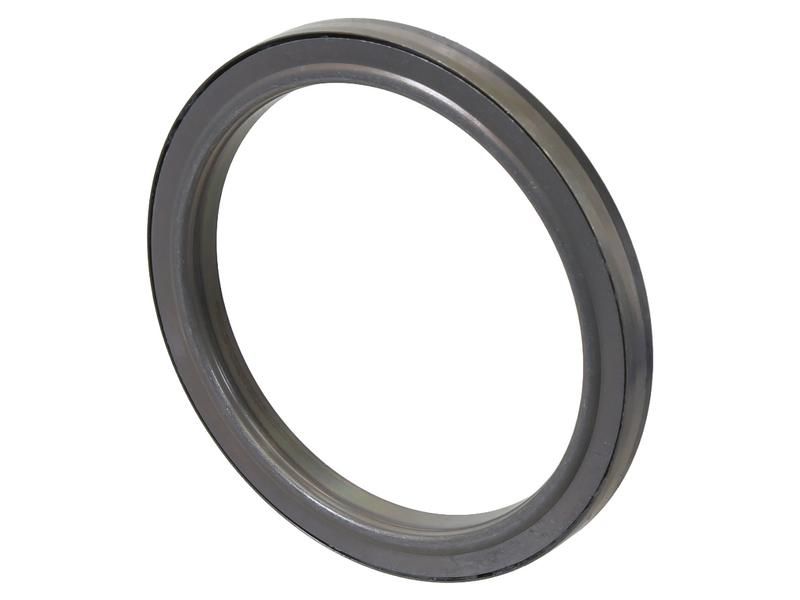 Krukasafdichtring DZ111672