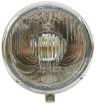 Hella Inzet voor koplamp