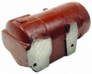 Hydraulic Lift Cylinder