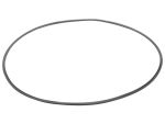L208686JD O-ring L208686