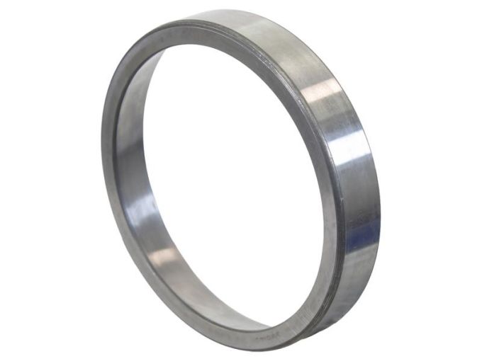 Kegellager - Imperiaal L77371