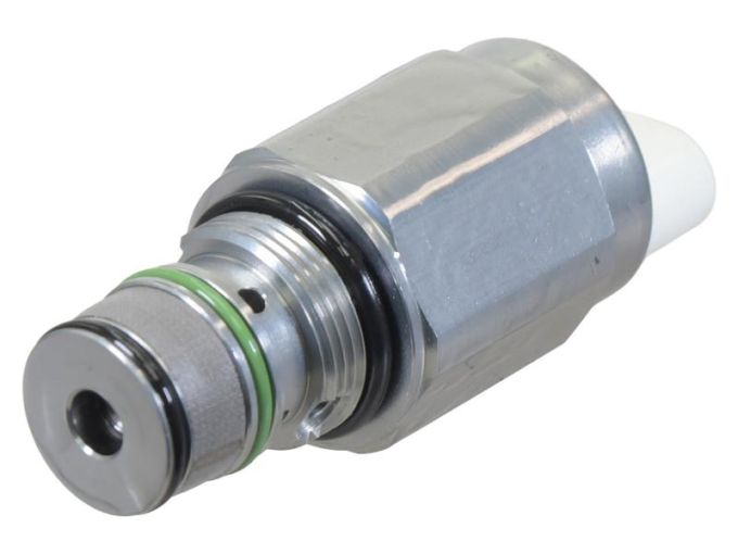 Startrelais RE183407