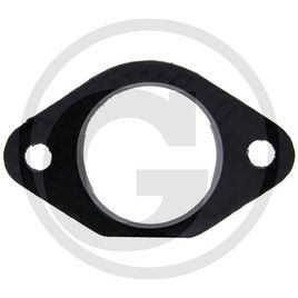 Exhaust Gasket