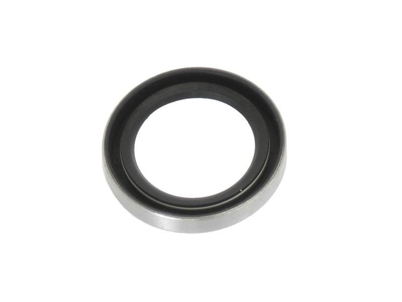 Seal - Differential Lock Shaft