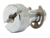 Grille Retainer Stud