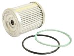 57891 Hydrauliek filter 56x73mm