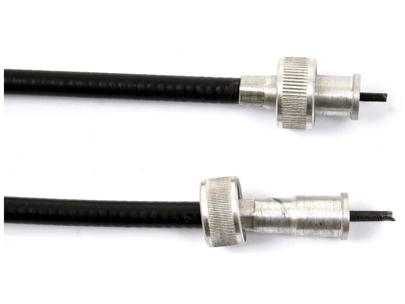 Drive Cable