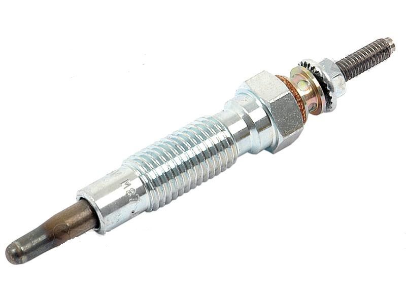 Glow Plug Kubota, Ford / New Holland