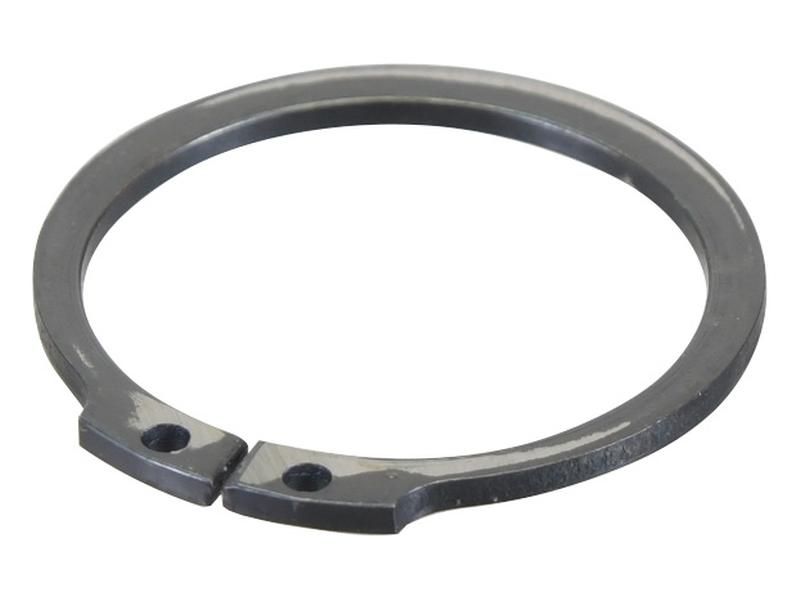 Borgring, DIN or Standard No. 471 L156866