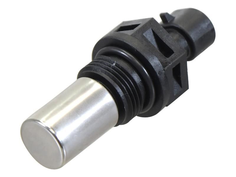 Snelheidssensor RE519144