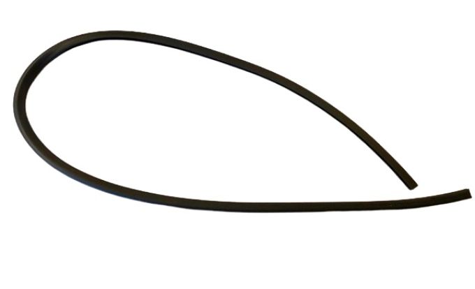 Dash Panel Gasket