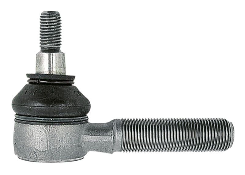Track Rod