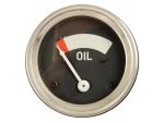 Oliedrukmeter_Fa_50cdac41bd95e.jpg
