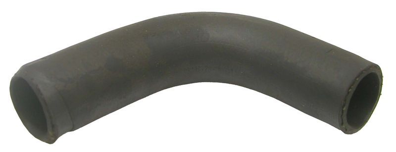 Top Hose
