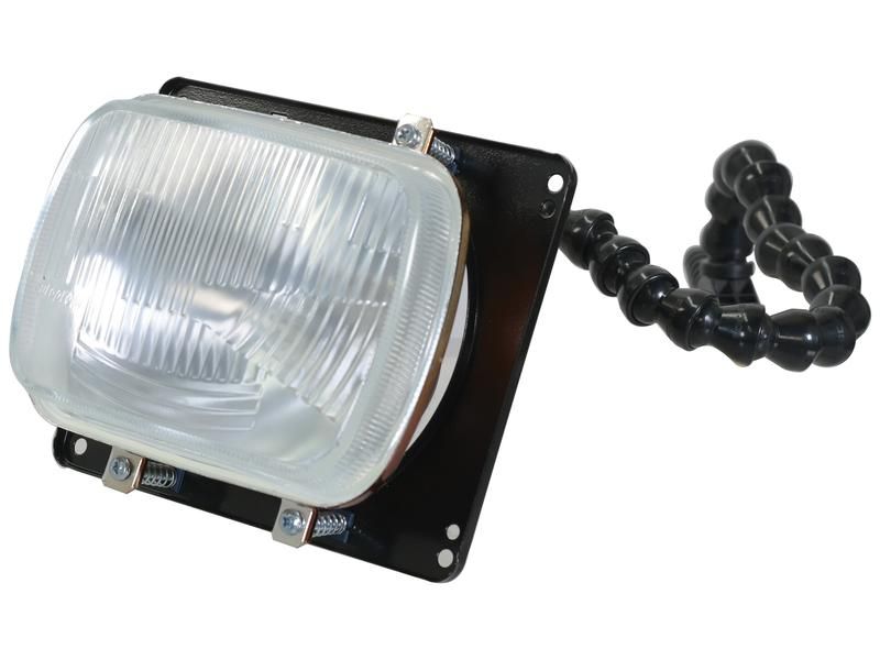 Head Light