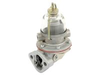 Fuel Lift Pump
