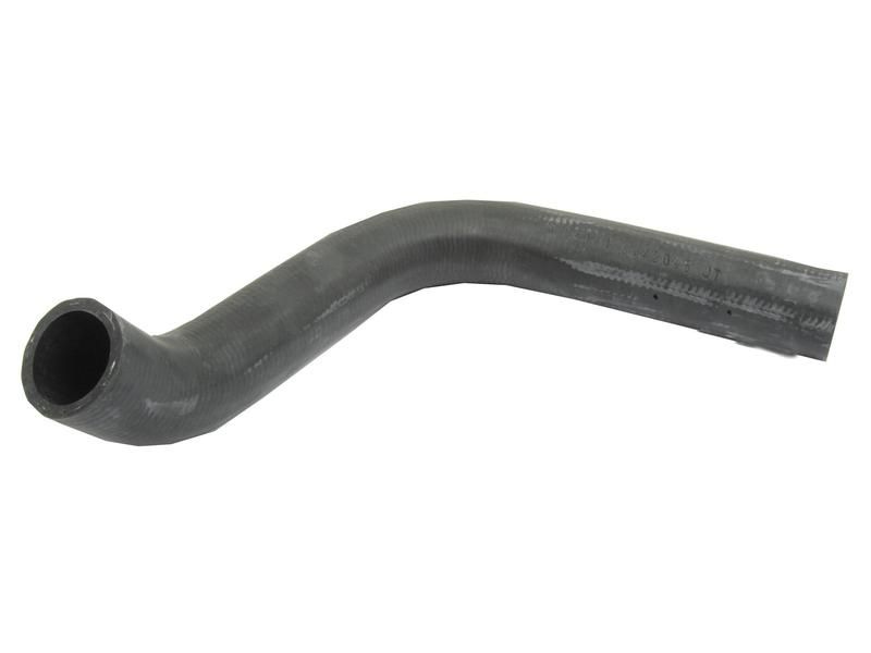 Bottom Hose Ø 30 X 30 MM