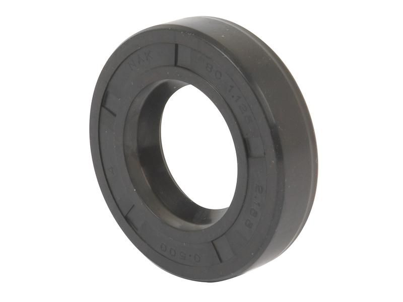 Oil Seal