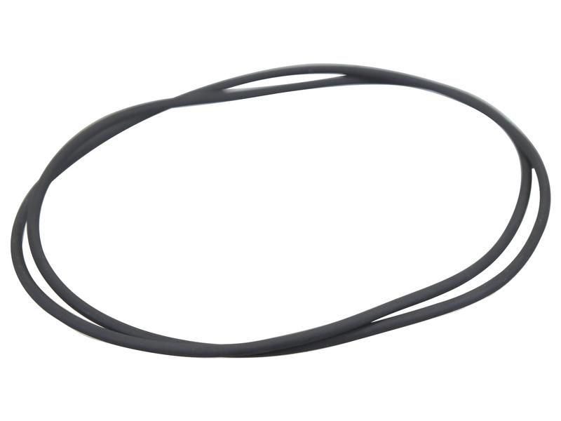 O-ring L113937