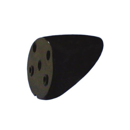Light Holder Bracket