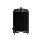 Radiateur_MF35_4d7bc08bcbd55.jpg