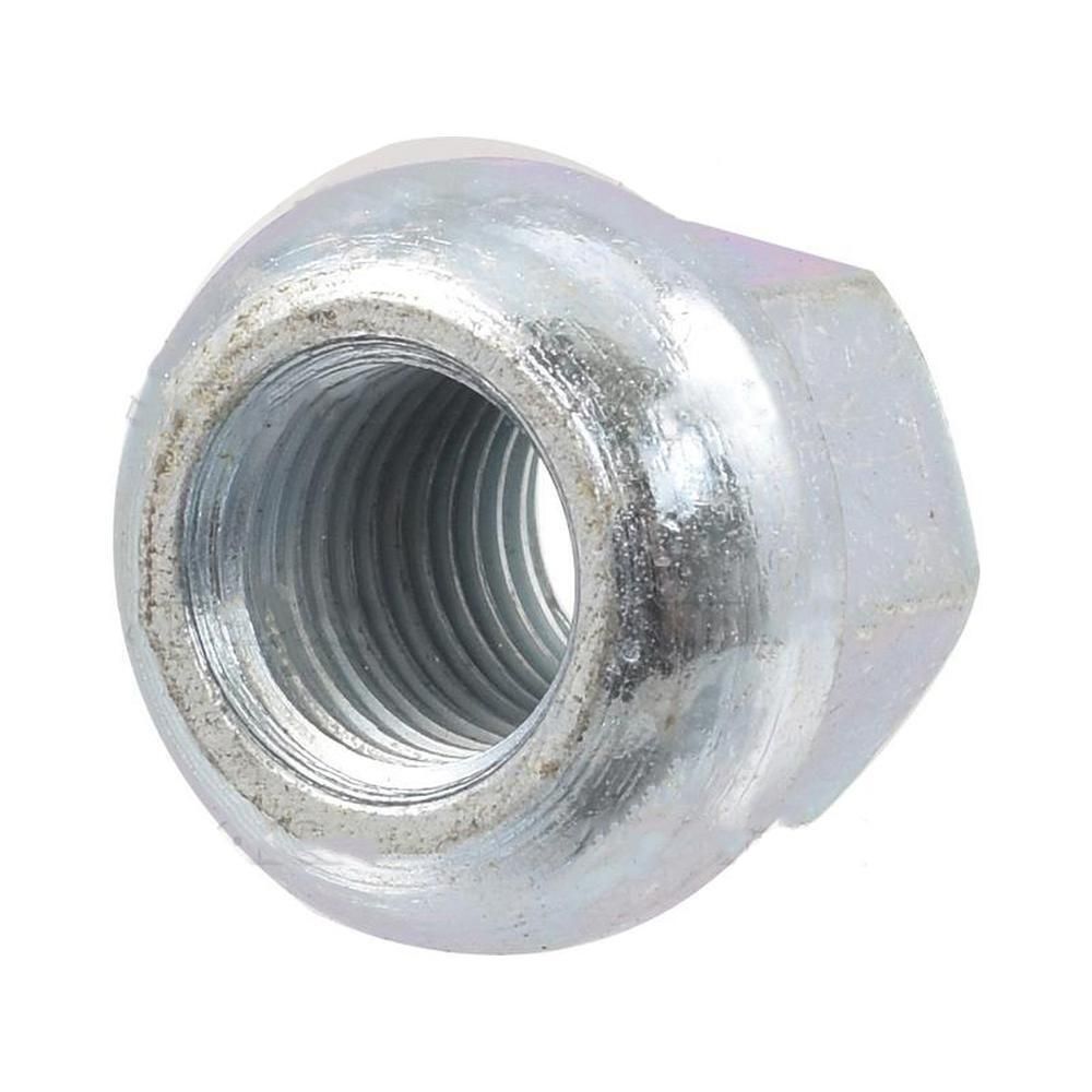 Wheel Nut M14X1.5