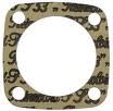 Gasket plate filters