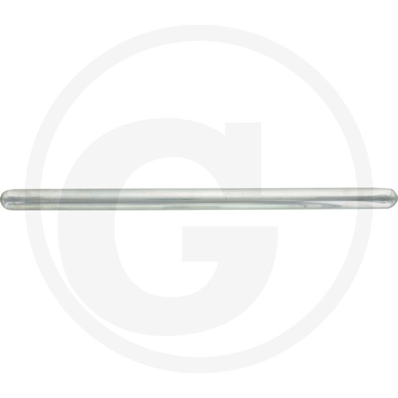 Decorative strip, 1,2 m