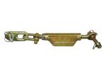3315 Stabilisatorketting 381mm-472mm