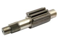 Rocker Shaft